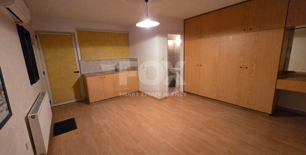 Exceptional Five-Bedroom Villa for Sale in Germasogeia | Two Plots, Total Privacy, Dual Road Access