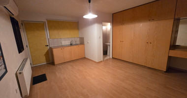 Exceptional Five-Bedroom Villa for Sale in Germasogeia | Two Plots, Total Privacy, Dual Road Access