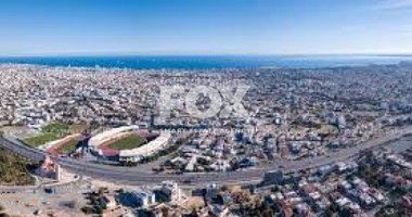 Plot For Sale In Limassol Limassol Cyprus