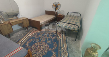 Nice traditional two bedroom house in Vasa Koilaniou village in Limassol