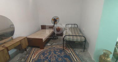 Nice traditional two bedroom house in Vasa Koilaniou village in Limassol