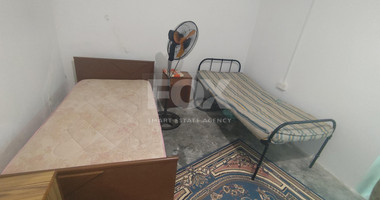 Nice traditional two bedroom house in Vasa Koilaniou village in Limassol