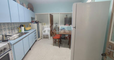 Nice traditional two bedroom house in Vasa Koilaniou village in Limassol