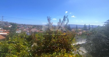 Nice traditional two bedroom house in Vasa Koilaniou village in Limassol