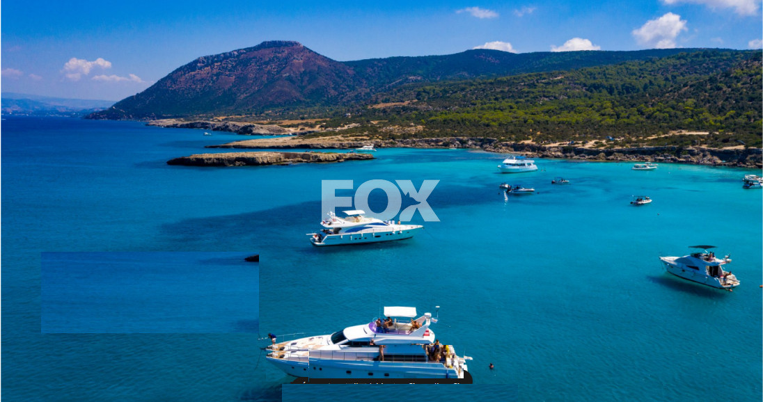 Квартира 5 спален 387 м² Пейя, Кипр