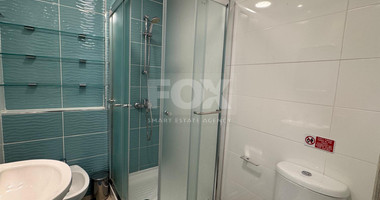 Modern Furnished One Bedroom Apartment in Agia Napa For Rent