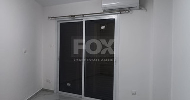 One Bedroom Apartment for Rent in Agios Theodoros