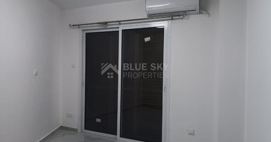 One Bedroom Apartment for Rent in Agios Theodoros