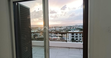 One Bedroom Apartment for Rent in Agios Theodoros