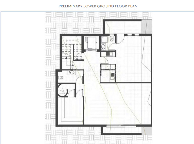 Luxury five bedroom , Mediterranean villas with breathtaking sea views, private swimming pool, landscaped garden in Peyia