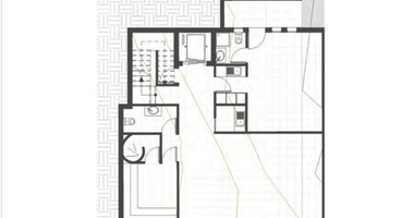 Luxury five bedroom , Mediterranean villas with breathtaking sea views, private swimming pool, landscaped garden in Peyia