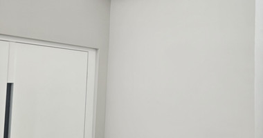 For Rent – Fully Renovated Smart Commercial Building in Paphos Center | Licensed Clinic or Offices