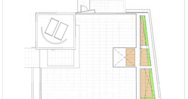 Luxury five Bedroom Beachfront Villa for Sale in Peyia, Paphos – Sea View & Private Pool