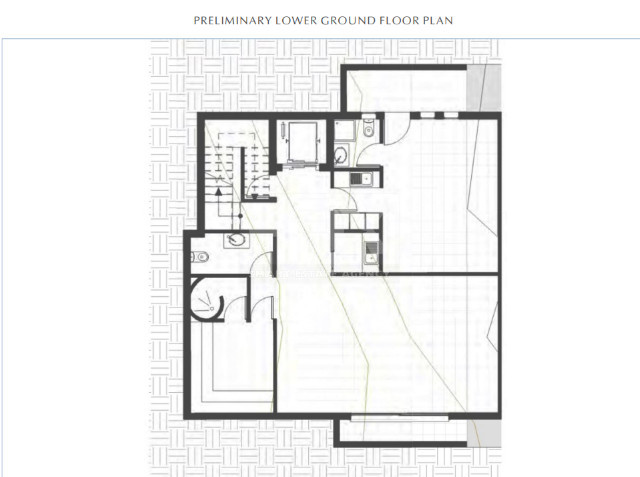 Luxury five Bedroom Beachfront Villa for Sale in Peyia, Paphos – Sea View & Private Pool