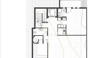 Luxury five Bedroom Beachfront Villa for Sale in Peyia, Paphos – Sea View & Private Pool