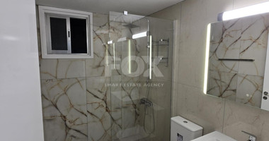 Ground Floor Apartment for Rent in Agios Theodoros, in Paphos