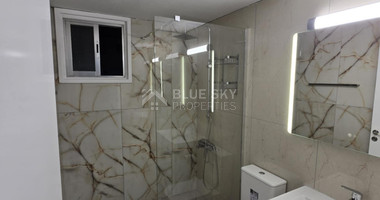 Ground Floor Apartment for Rent in Agios Theodoros, in Paphos