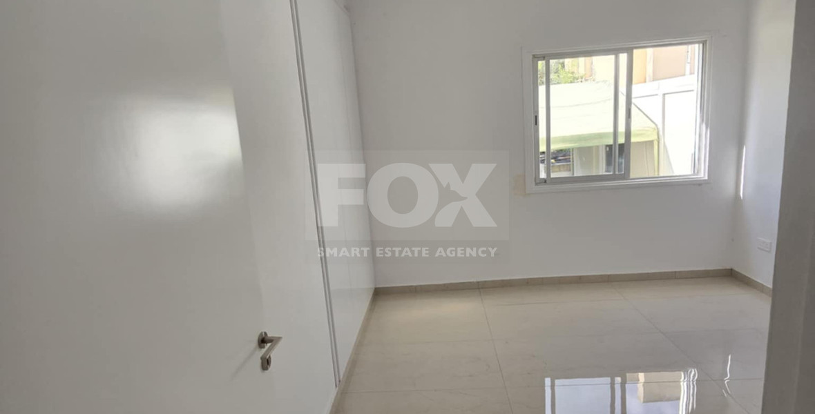 Ground Floor Apartment for Rent in Agios Theodoros, in Paphos