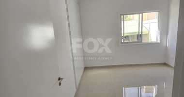 Ground Floor Apartment for Rent in Agios Theodoros, in Paphos