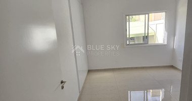 Ground Floor Apartment for Rent in Agios Theodoros, in Paphos