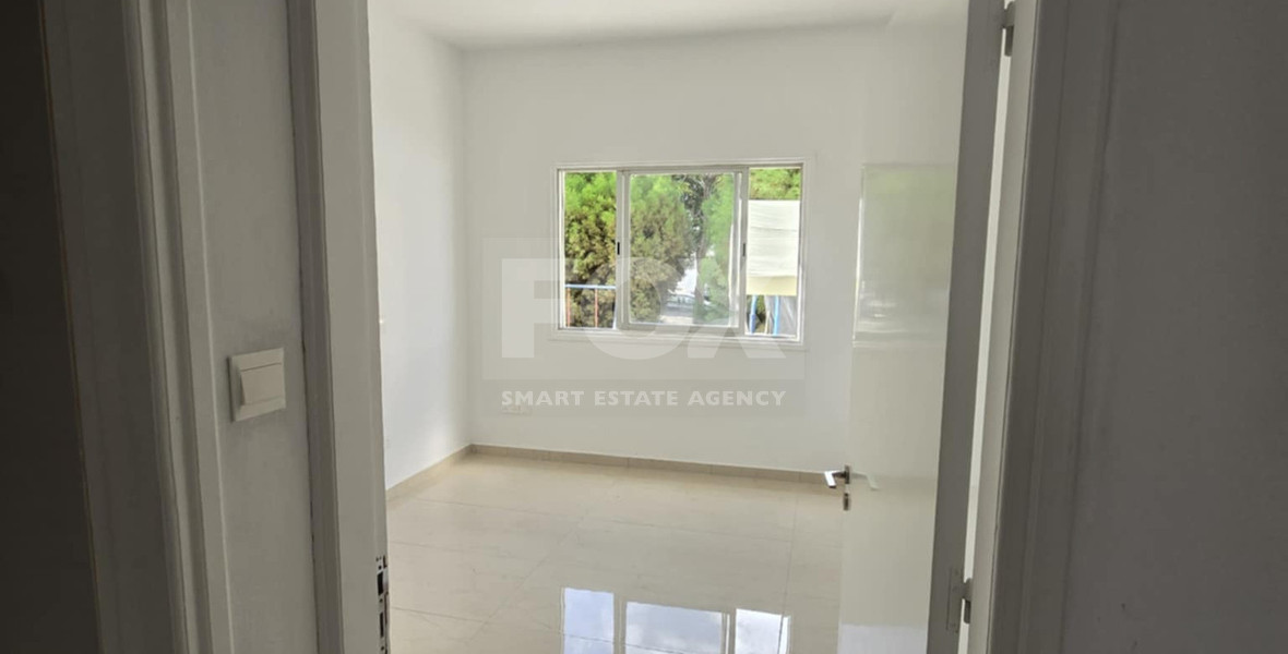 Ground Floor Apartment for Rent in Agios Theodoros, in Paphos