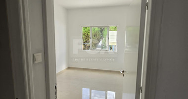 Ground Floor Apartment for Rent in Agios Theodoros, in Paphos