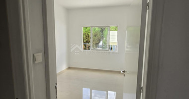 Ground Floor Apartment for Rent in Agios Theodoros, in Paphos