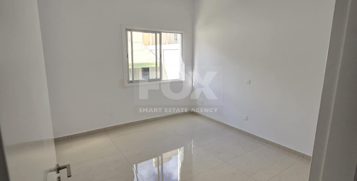Ground Floor Apartment for Rent in Agios Theodoros, in Paphos