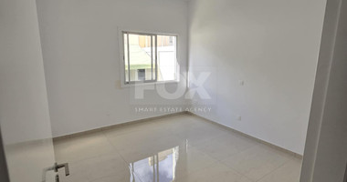 Ground Floor Apartment for Rent in Agios Theodoros, in Paphos