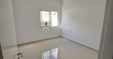 Ground Floor Apartment for Rent in Agios Theodoros, in Paphos