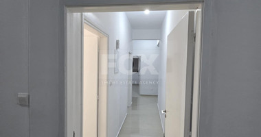 Ground Floor Apartment for Rent in Agios Theodoros, in Paphos