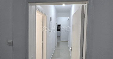 Ground Floor Apartment for Rent in Agios Theodoros, in Paphos