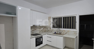 Ground Floor Apartment for Rent in Agios Theodoros, in Paphos