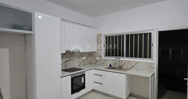 Ground Floor Apartment for Rent in Agios Theodoros, in Paphos