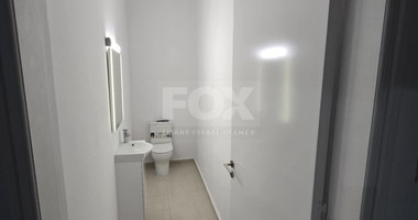 Ground Floor Apartment for Rent in Agios Theodoros, in Paphos