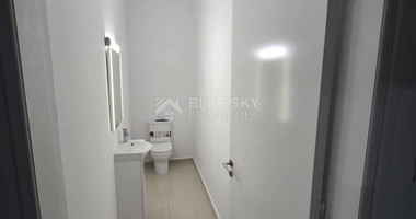 Ground Floor Apartment for Rent in Agios Theodoros, in Paphos