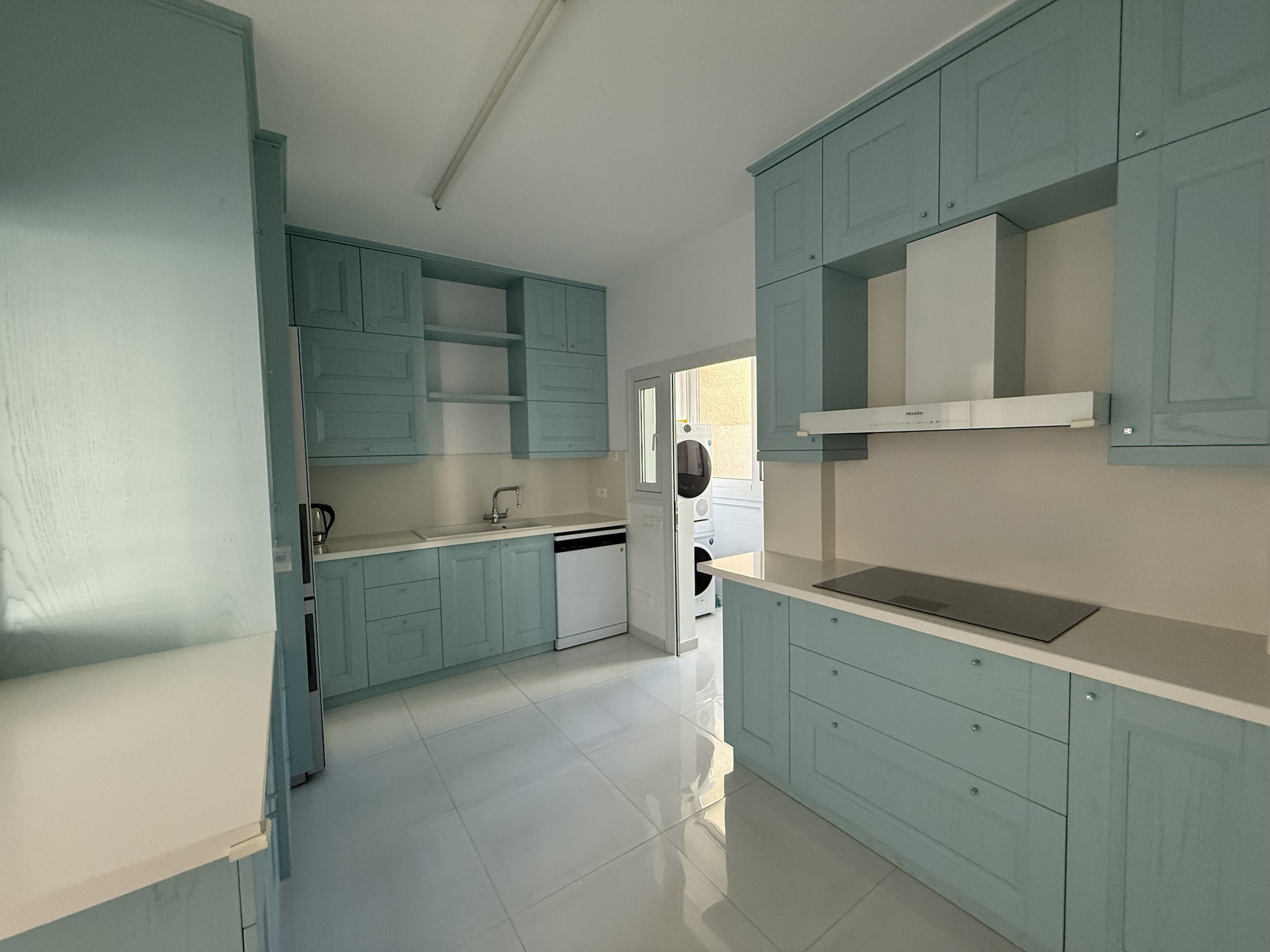 Квартира 3 спальни 120 м² в Koinoteta Agiou Tychona, Кипр