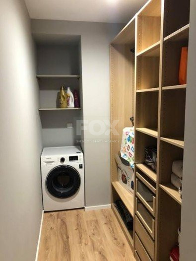 2 Bed Apartment For Sale In Neapoli Limassol Cyprus