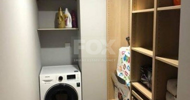 2 Bed Apartment For Sale In Neapoli Limassol Cyprus