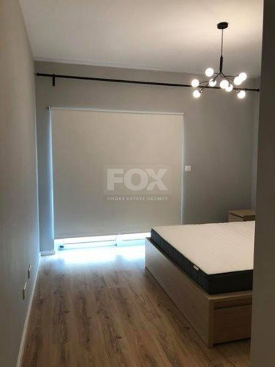 2 Bed Apartment For Sale In Neapoli Limassol Cyprus