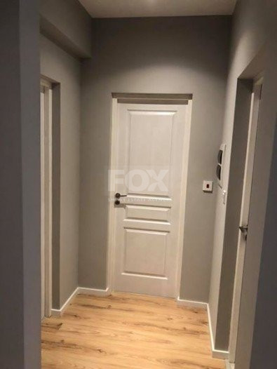 2 Bed Apartment For Sale In Neapoli Limassol Cyprus