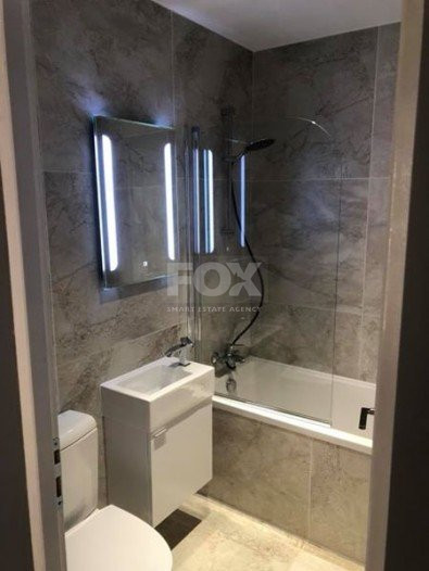 2 Bed Apartment For Sale In Neapoli Limassol Cyprus