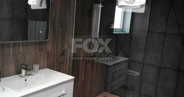 2 Bed Apartment For Sale In Neapoli Limassol Cyprus