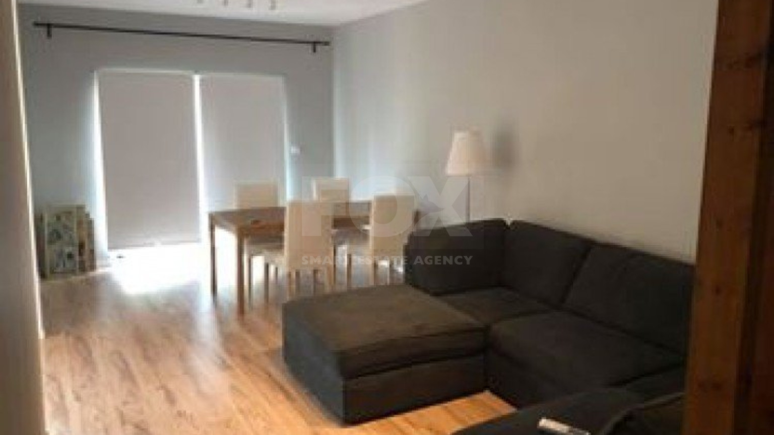 2 Bed Apartment For Sale In Neapoli Limassol Cyprus