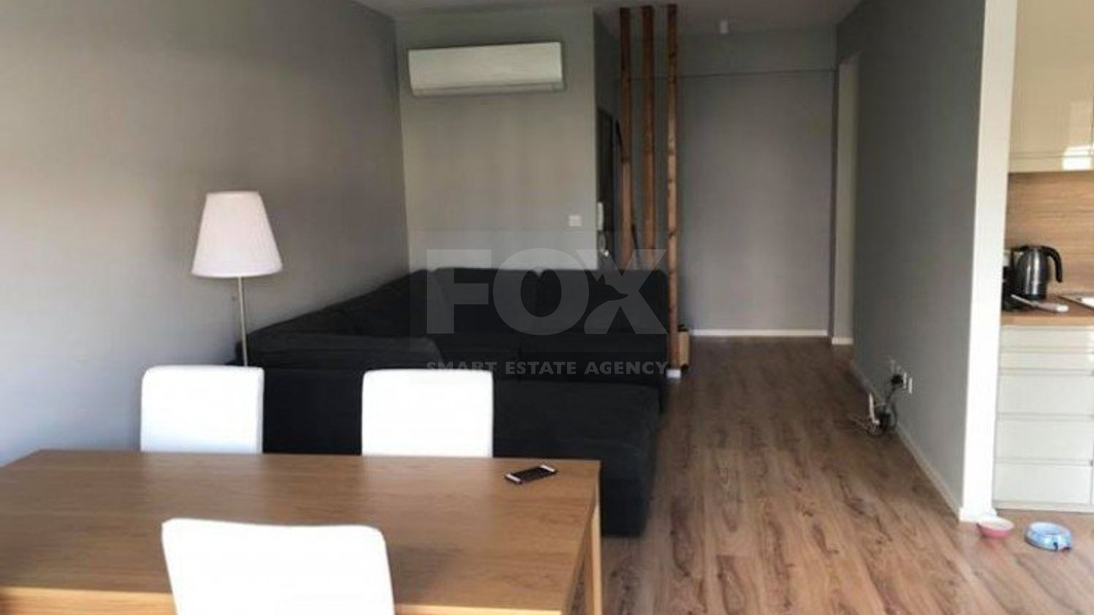 2 Bed Apartment For Sale In Neapoli Limassol Cyprus