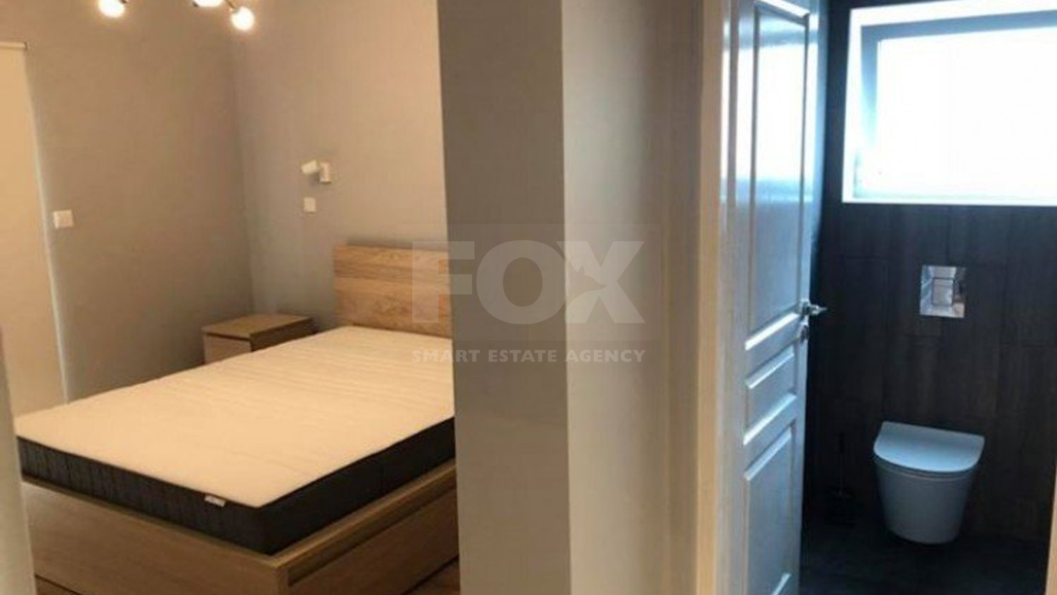 2 Bed Apartment For Sale In Neapoli Limassol Cyprus