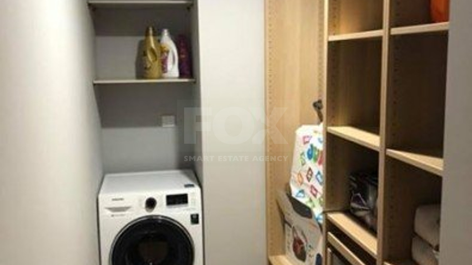 2 Bed Apartment For Sale In Neapoli Limassol Cyprus