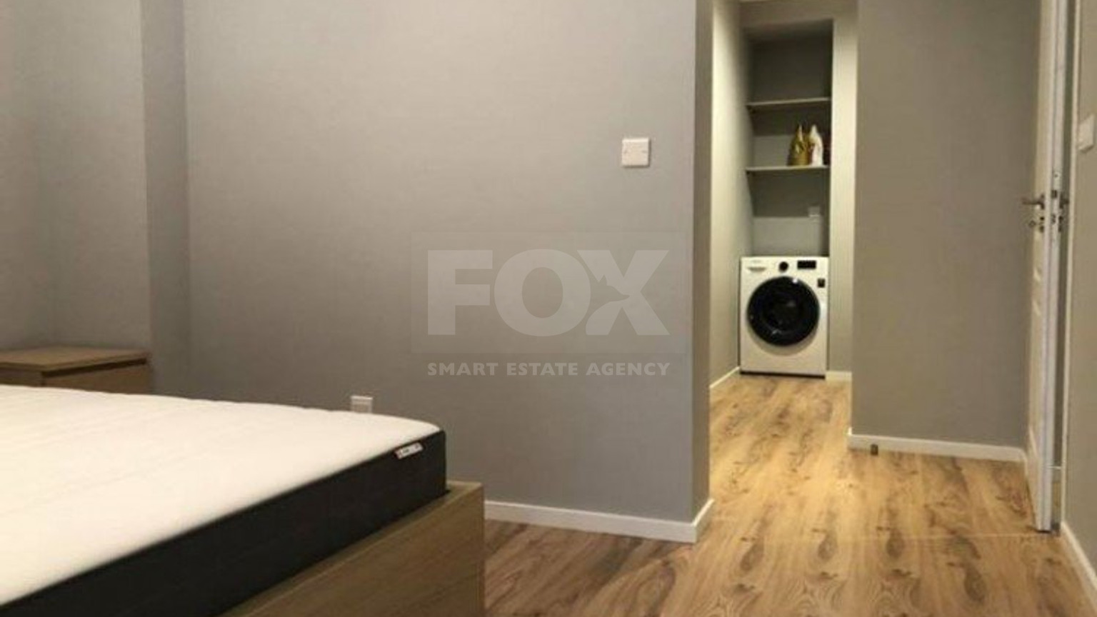 2 Bed Apartment For Sale In Neapoli Limassol Cyprus