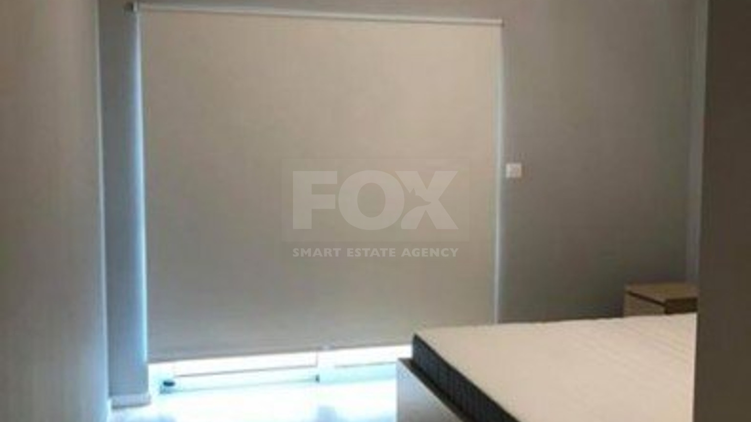 2 Bed Apartment For Sale In Neapoli Limassol Cyprus