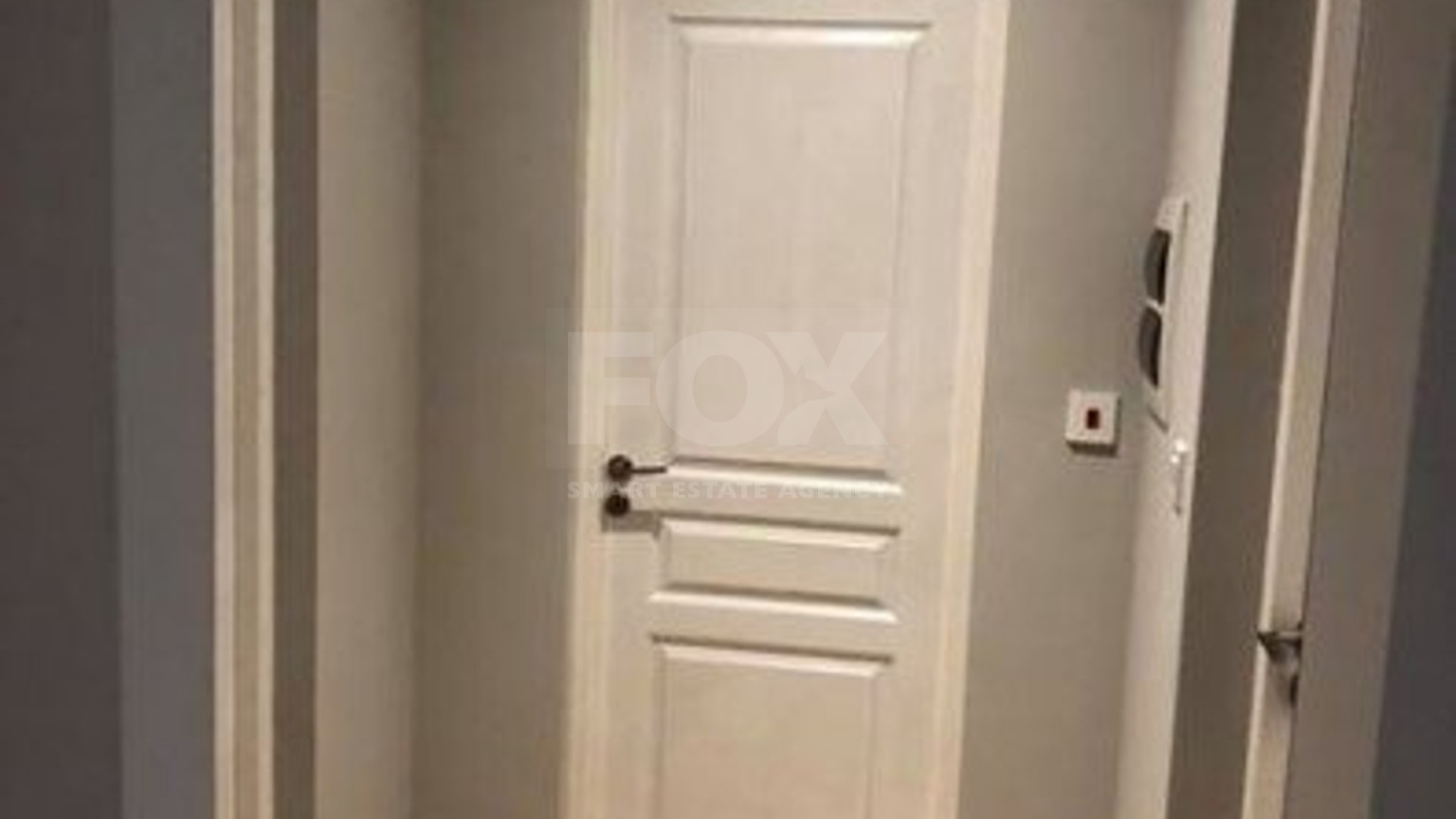 2 Bed Apartment For Sale In Neapoli Limassol Cyprus